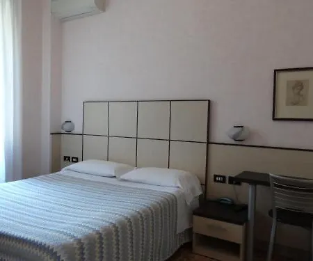 Castelletto 2*
